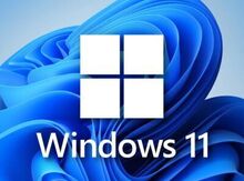 "Windows 11 Pro" format flaş 64GB