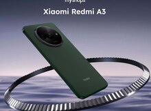 Xiaomi Redmi A3 4/128GB 
