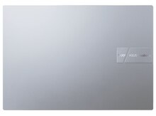 Asus Vivobook 16 M1605YA-MB006