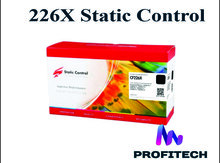 "HP 226X" kartrici