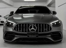 "Mercedes Benz E-class/63 Amg 2016-2020" ehtiyat hissələri