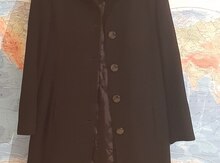 Palto
