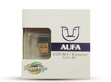 AUFA Wireless Usb adapter