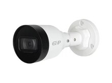 4Mp IP-Kamera EZ-IP Dahua EZ-IPC-B1B40P (2.8 mm)
