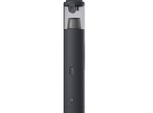 Əl tozsoranı "Lydsto Handheld Vacuum Cleaner H1C"