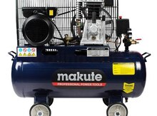 Hava kompressoru "Makute 50 L ( italyan )"
