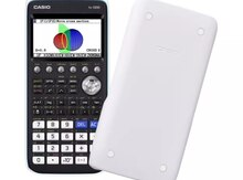 Casio FX-CG50 Scientific Calculator