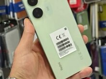 Xiaomi Redmi 13C Clover Green 128GB/4GB
