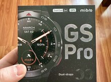 Xiaomi Mibro GS Pro Black