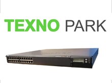 Juniper EX4200-24T-TAA Switch Cisco