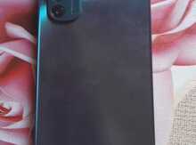 Motorola Moto E32s Slate Gray 64GB/4GB