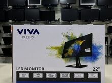 Monitor "Viva"