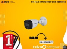 DH-HAC-HFW1209CP-LED-0280B-S2