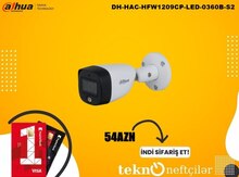 DH-HAC-HFW1209CP-LED-0360B-S2