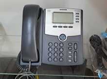Cisco SPA504G SIP IP Telefon