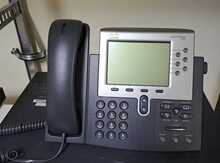 Cisco 7962G İP TELEFON ip IP