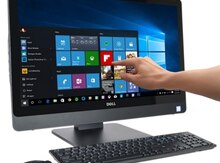 Dell OptiPlex 3030 All-in-One Touchscreen