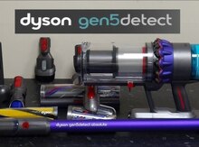 Tozsoran "Dyson Gen5 Detect"