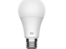 Mi Smart LED Smart Bulb Essential (Warm White)