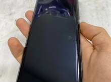 Xiaomi Mi Note 10 Lite Nebula Purple 64GB/6GB