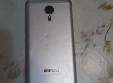 Meizu MX5 Silver 32GB/3GB