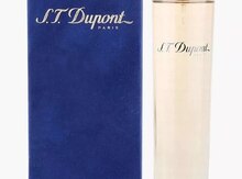 "Dupont" ətri