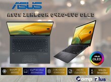 Asus Zenbook 14X Q420VA-EVO | 90NB1084-M00FX0