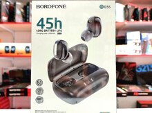 Bluetooth qulaqlıq "Borofone be55"