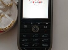 Telefon "HTC" 