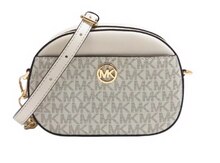 "Michael Kors" çantası
