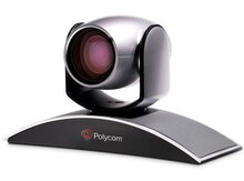 Polycom Eagle Eye 3 MPTZ camera