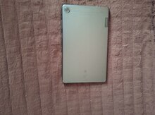 Lenovo Tab M8 32GB/2GB İron Grey