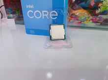 Processor "İntel core  i5-4460"