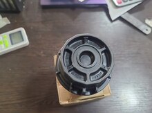 "Toyota" yağ filterinin korpusu 