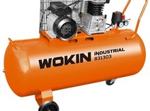 Kompressor "Wokin 831303"