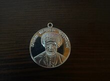 Medalyon