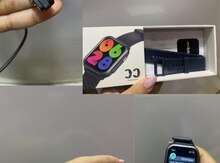 Xiaomi Mibro C3