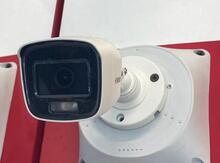 "HiWatch" kamerası