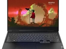 Noutbuk "Lenovo Ideapad Gaming 3 15ARH7"