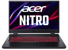 Noutbuk "Acer NITRO 5 AN515-58-79Q1"