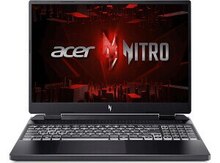 Noutbuk "Acer Nitro 16 AN16-41-R7FA"