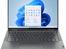 Noutbuk "Lenovo Yoga 7 14IRL8"