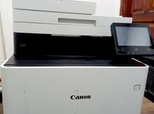 Printer "Canon i-Sensys MF732Cdw"
