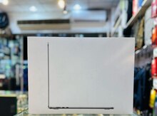 Apple Macbook Air 15 inch M2 Space Gray 8/512GB