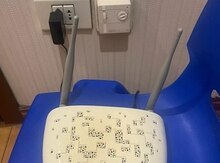 Modem "TP-Link"
