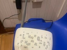 Modem "TP-Link"