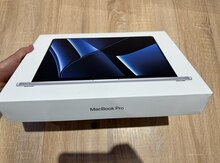 Apple Macbook Pro M2 MAX 16-inch (32GB | 1TB SSD)