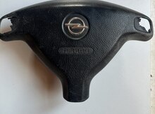 "Opel Astra" üçün airbag