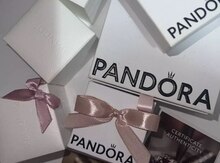 "Pandora" qutuları