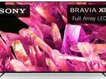 Televizor "Sony BRAVIA XR-75X90K RU3"